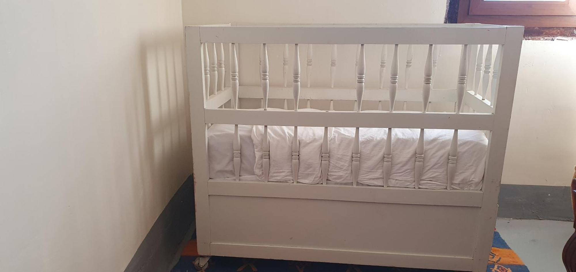 Tizi Maison D'Hotes Telouet Εξωτερικό φωτογραφία