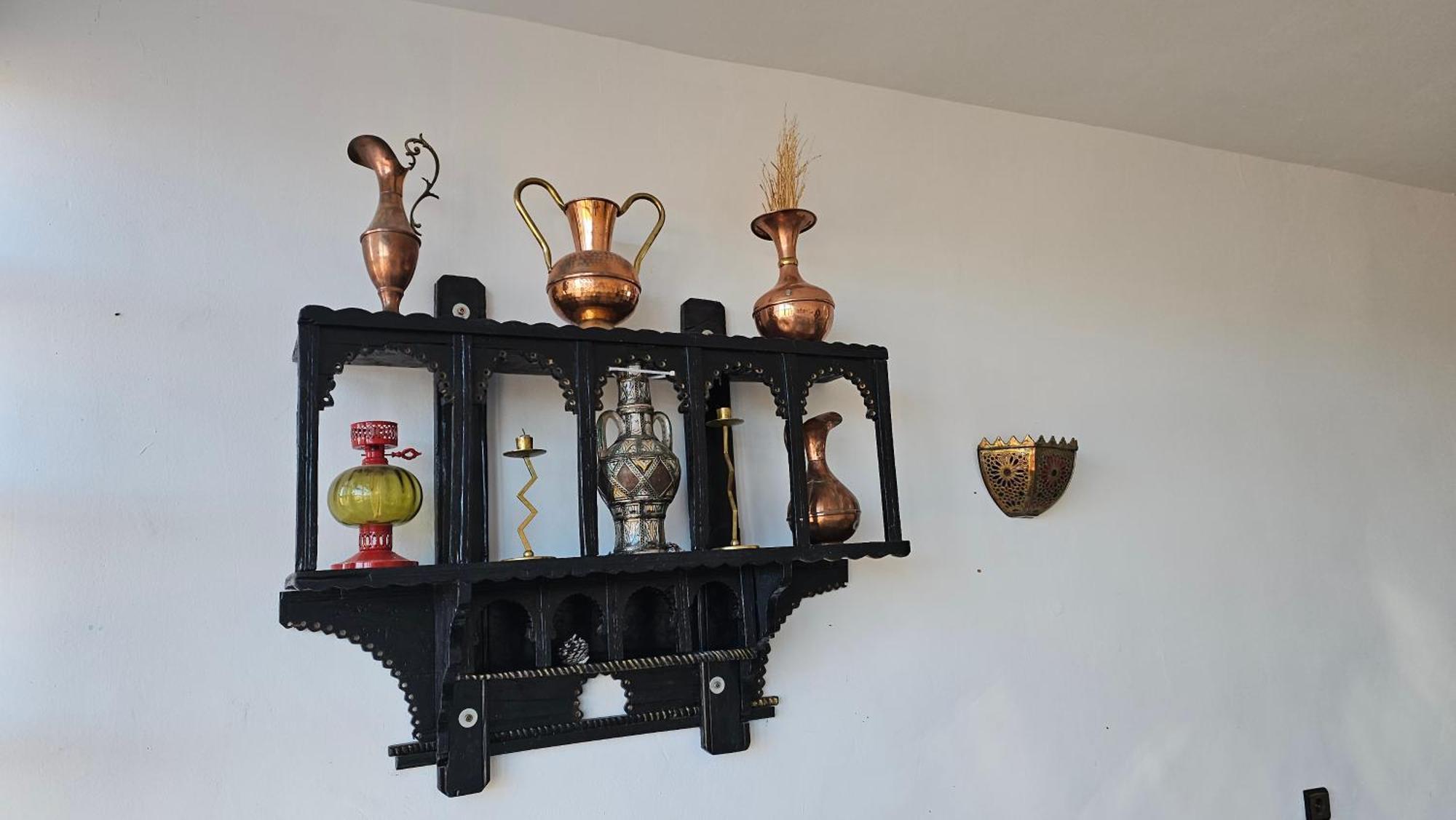 Tizi Maison D'Hotes Telouet Εξωτερικό φωτογραφία